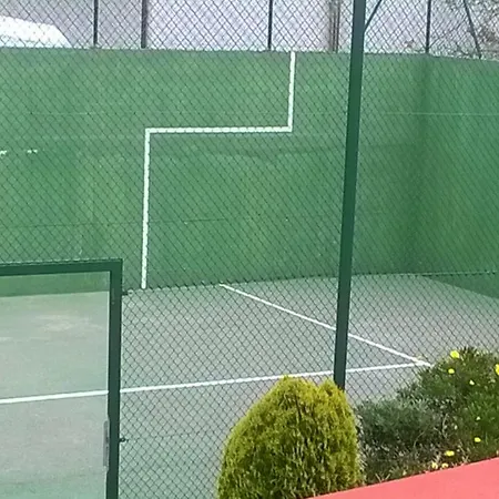 Adosado Con Jardin A500m De La Playa * Arnuero
