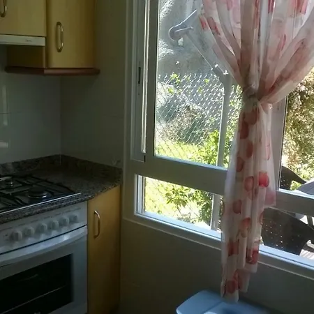 Adosado Con Jardin A500m De La Playa Arnuero