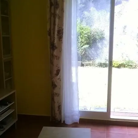 Adosado Con Jardin A500m De La Playa *