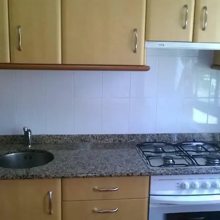 Adosado Con Jardin A500m De La Playa * Arnuero