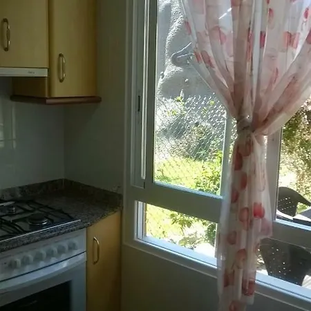 Adosado Con Jardin A500m De La Playa Arnuero